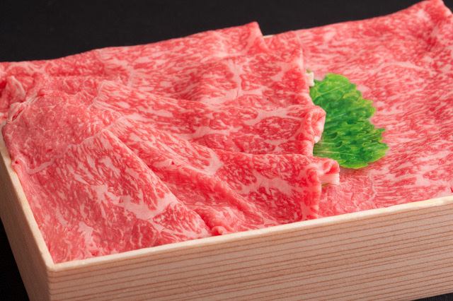 おすすめ商品２