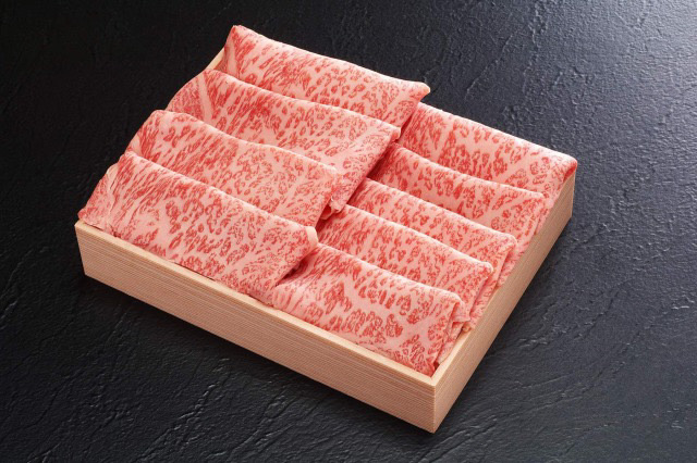 おすすめ商品３