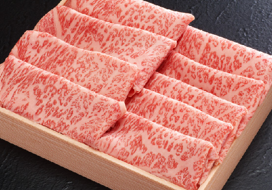 おすすめ商品3